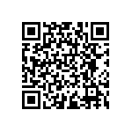 RNCF0805BTC169K QRCode