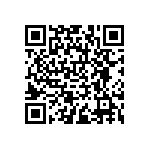 RNCF0805BTC16R0 QRCode