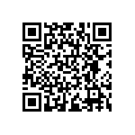 RNCF0805BTC174K QRCode