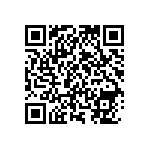 RNCF0805BTC17K4 QRCode