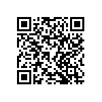 RNCF0805BTC17K8 QRCode