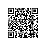 RNCF0805BTC17R4 QRCode