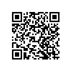 RNCF0805BTC182K QRCode