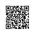 RNCF0805BTC187R QRCode