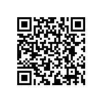 RNCF0805BTC18K7 QRCode