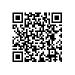 RNCF0805BTC18R0 QRCode