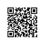 RNCF0805BTC18R2 QRCode