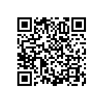 RNCF0805BTC18R7 QRCode