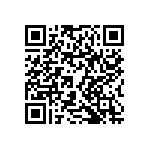 RNCF0805BTC191R QRCode