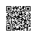 RNCF0805BTC1K00 QRCode