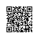 RNCF0805BTC1K27 QRCode