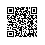 RNCF0805BTC1K37 QRCode