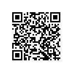 RNCF0805BTC1K43 QRCode