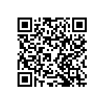 RNCF0805BTC1K62 QRCode