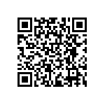 RNCF0805BTC1K74 QRCode