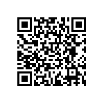 RNCF0805BTC1M00 QRCode