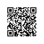 RNCF0805BTC1M10 QRCode