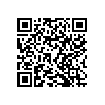 RNCF0805BTC1M18 QRCode