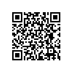 RNCF0805BTC1M54 QRCode