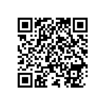 RNCF0805BTC1M78 QRCode