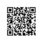 RNCF0805BTC200R QRCode