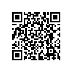 RNCF0805BTC205R QRCode