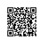 RNCF0805BTC210R QRCode