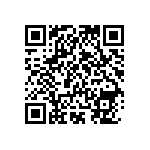 RNCF0805BTC22R6 QRCode