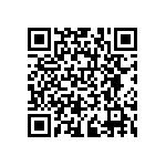 RNCF0805BTC23R7 QRCode