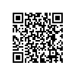 RNCF0805BTC243R QRCode