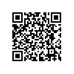 RNCF0805BTC249R QRCode