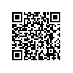 RNCF0805BTC24K3 QRCode