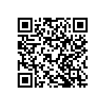 RNCF0805BTC24K9 QRCode