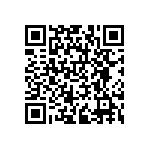 RNCF0805BTC24R3 QRCode