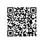 RNCF0805BTC24R9 QRCode