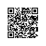 RNCF0805BTC255R QRCode