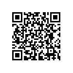 RNCF0805BTC267R QRCode