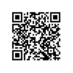 RNCF0805BTC26K1 QRCode