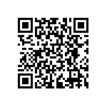 RNCF0805BTC274K QRCode