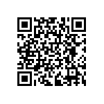 RNCF0805BTC284R QRCode