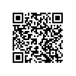 RNCF0805BTC294R QRCode