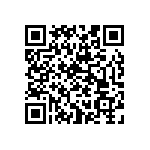 RNCF0805BTC29K4 QRCode