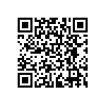 RNCF0805BTC2K05 QRCode