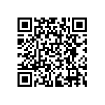 RNCF0805BTC2K55 QRCode