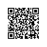 RNCF0805BTC300R QRCode