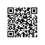 RNCF0805BTC301K QRCode