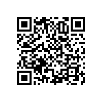 RNCF0805BTC301R QRCode