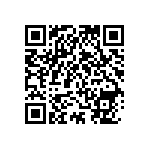 RNCF0805BTC309K QRCode