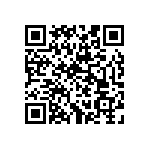 RNCF0805BTC30K1 QRCode