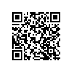 RNCF0805BTC30K9 QRCode